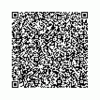vCard 78166449855