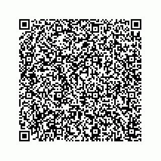 vCard 78166449856