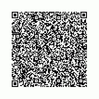 vCard 78166449858