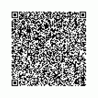vCard 78166449860