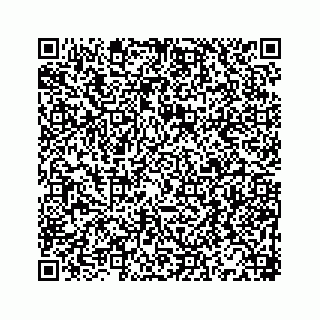 vCard 78166449862
