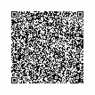 vCard 78166449863