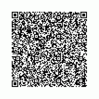 vCard 78166449864