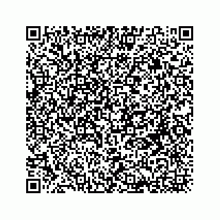 vCard 78166449865