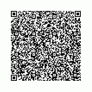 vCard 78166449866