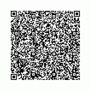 vCard 78166449867