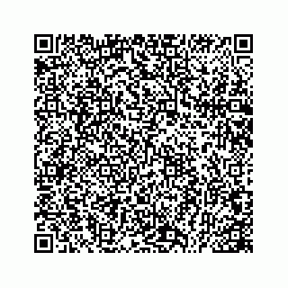 vCard 78166449869