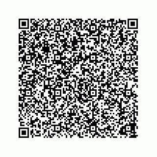 vCard 78166449870