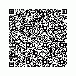 vCard 78166449872