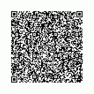 vCard 78166449873