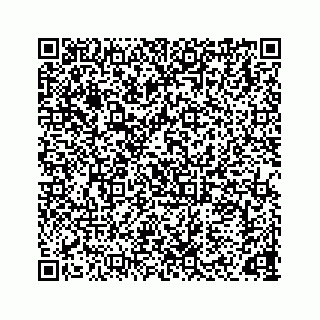 vCard 78166449874