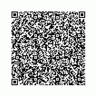 vCard 78166449876