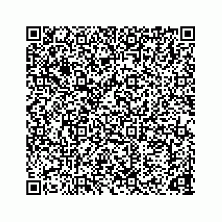 vCard 78166449877