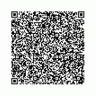 vCard 78166449878