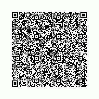 vCard 78166449879