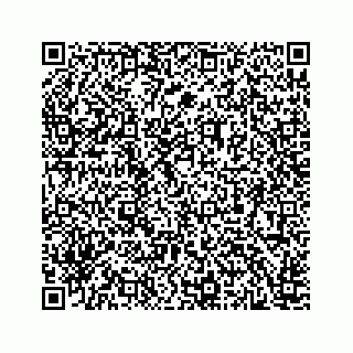 vCard 78166449880