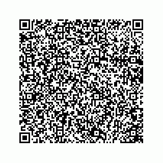 vCard 78166449883
