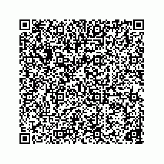 vCard 78166449885