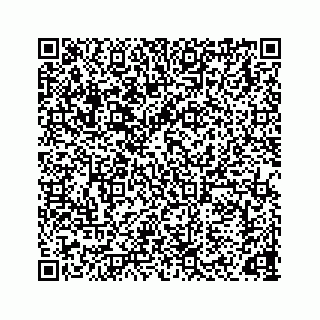 vCard 78166449886