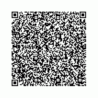 vCard 78166449888