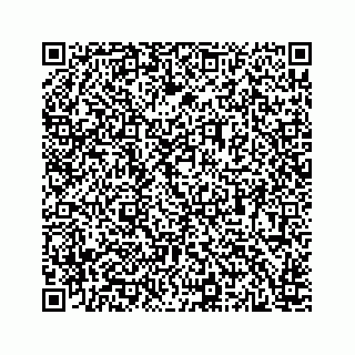 vCard 78166449889