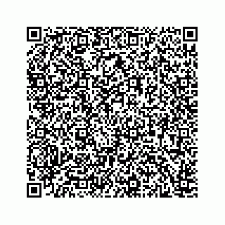 vCard 78166449890