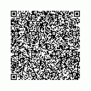 vCard 78166449893