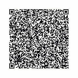 vCard 78166449895