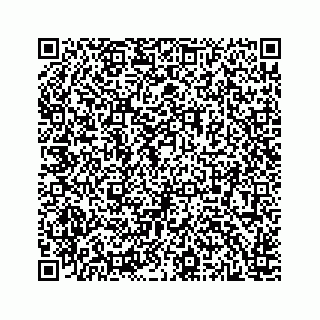 vCard 78166449897