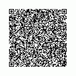 vCard 78166449899