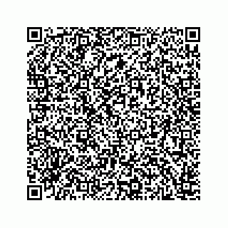 vCard 78166449900