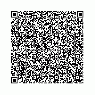vCard 78166449901