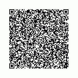 vCard 78166449902