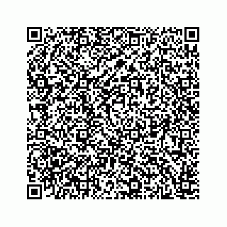 vCard 78166449905