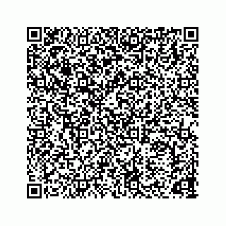 vCard 78166449906