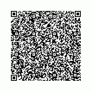 vCard 78166449907