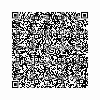 vCard 78166449909