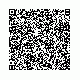 vCard 78166449911