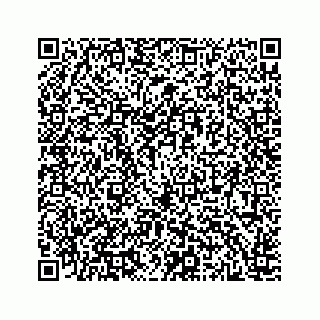 vCard 78166449912