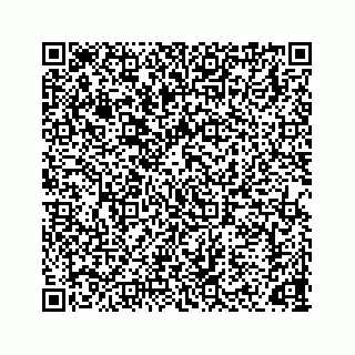 vCard 78166449914