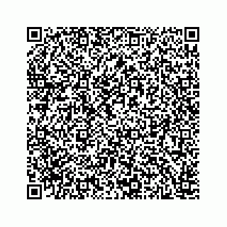 vCard 78166449915