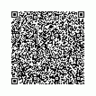 vCard 78166449916