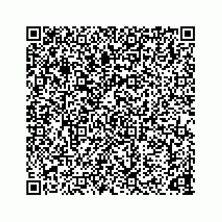 vCard 78166449920