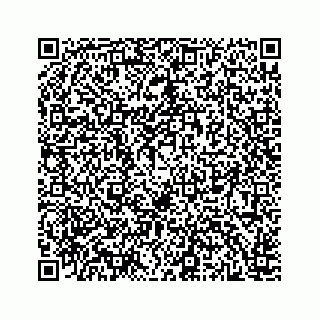 vCard 78166449921