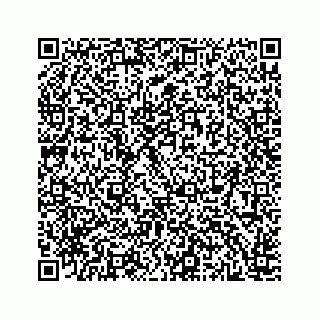vCard 78166449922