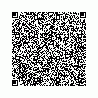 vCard 78166449923