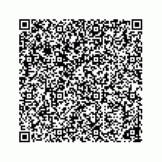 vCard 78166449925