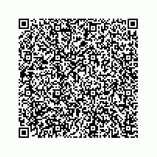 vCard 78166449926