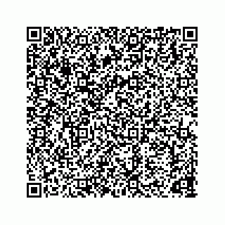 vCard 78166449928