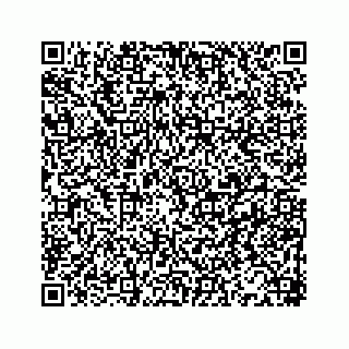 vCard 78166449930